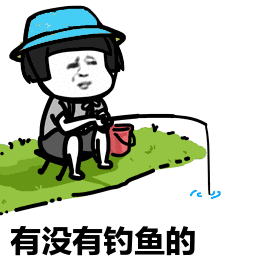 涨水凯里一男子钓鱼被困河岸,来时好好的回不去了