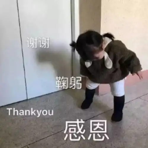 重学java基础封装csdn创作打卡