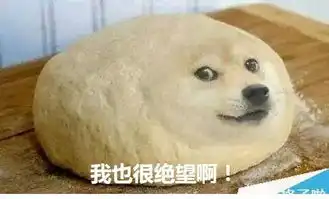 狗狗超重皆因主人肥胖