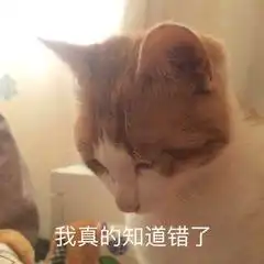 男朋友生气了怎么办哄男朋友专用表情包,非常有效哦,必须收图