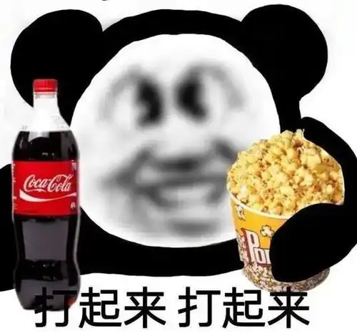又一个小屏顶配来了,刚买小米14的都哭了