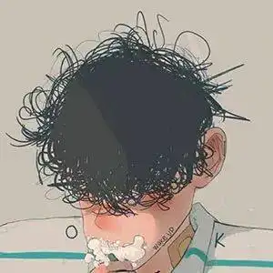 没有人会突然不爱你,只是你突然知道而已