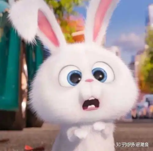 小白人头像表情包娃娃