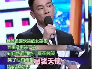 他曾冷酷无情,为何对她倾尽一世温柔,原来是..