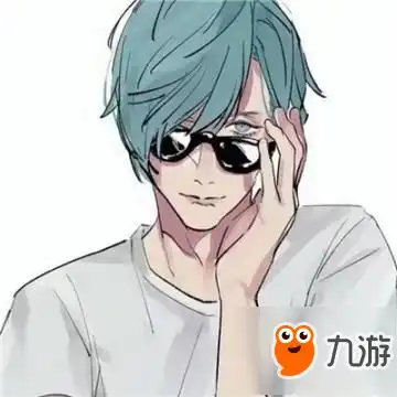 王者荣耀庄周云端筑梦师高清头像图片大全