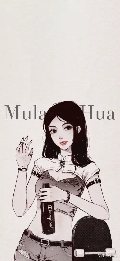 迪士尼公主壁纸