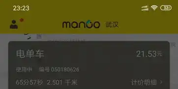 黑猫投诉服务器太差,动不动宕机,无法结束行程