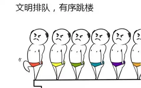 干了这杯世界杯毒奶,我们一起去吐槽