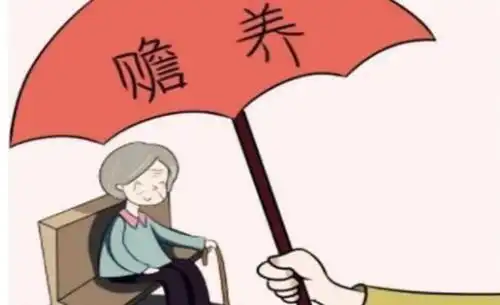 孤寡老人银行存款8万,去世后侄女取款买墓地,却被告知钱已充公