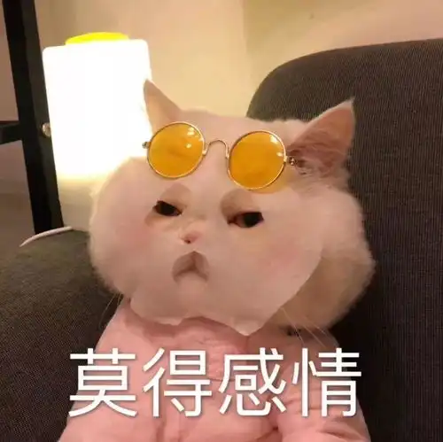 沙雕虾仁表情包
