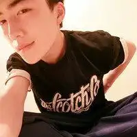 00000000000000视频直播全集00000000000000资料大全yy官方