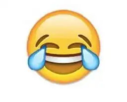 tearsofjoydominates2016emojilistreport