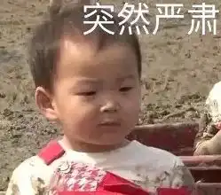 这也行小学生坐地铁隔着口罩喝可乐,同车乘客都惊了