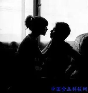 剩女脱光别选他教你识破10类好男人的伪装术