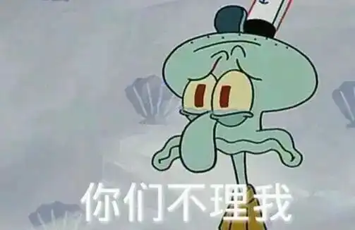 千里走兰渝见证百年梦圆时南北筑通衢