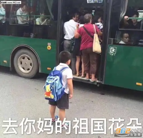 压抑绝望的男生头像少管