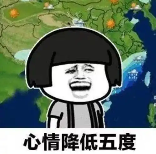 放炮的图片表情包大全二