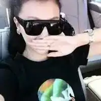 做微商一定要用自己本人头像吗,本人长的丑