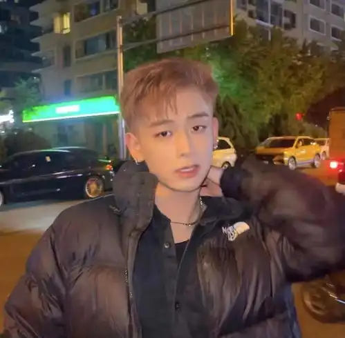 想要变帅的男生别错过这10款短发