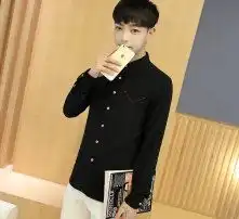 黄页88高清图片