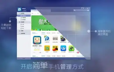 pp助手iphone6比5s贵100美元你能接受吗