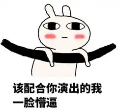 刷爆朋友圈一文告诉你如何在合肥实现买房梦