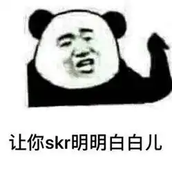 司机开车门瞬间致骑车男子倒地身亡,这个动作真的会杀人