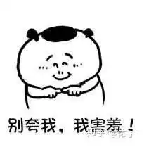 2022智能手表购买攻略智能手表有必要买吗智能手表品牌top10排行推荐,智能手表男士女士选购指南