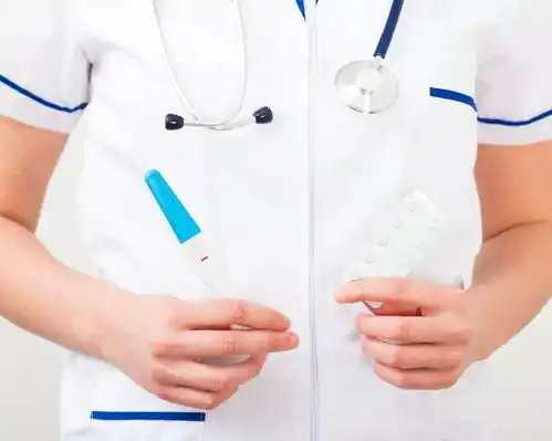 妇产科男医生写的这本女生呵护指南,早应该好好看看了
