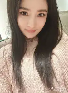 p图只管自己美,这样真的不会很尴尬吗