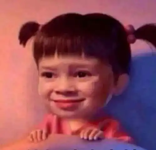 东华的校风究竟是怎样的