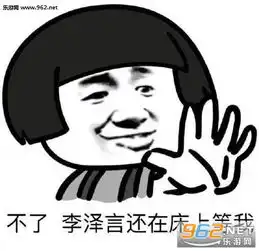 我偷李泽言的钱养你李泽言表情包图片白起叫我睡觉了是什么梗表情包下载乐游网游戏下载