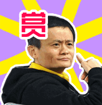 打麻将表情包微信动态马