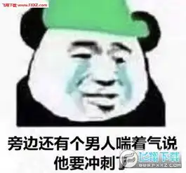 求带飞表情包老婆