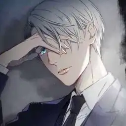 男生绝望崩溃头像高清帅