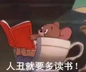 干货课件ppt制作技巧专业代做课件ppt