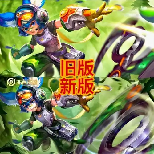 搜狐网