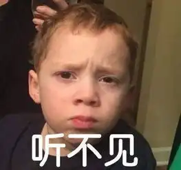 表情包诞生36周年你知道世界上第一款表情包是它吗