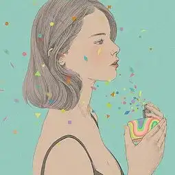 自己收藏
