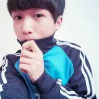 陪伴是长久的告白