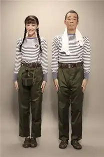 假红包表情包动态图片老