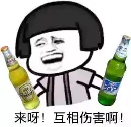 四川10大白酒,你知道几种