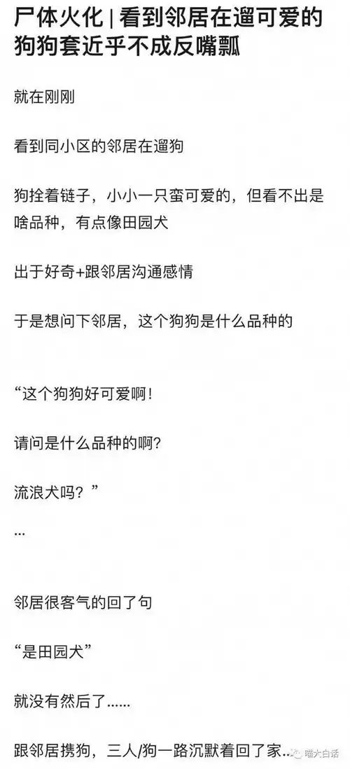 开会时手欠摁下奇怪的按钮后,哈哈哈好奇害死猫