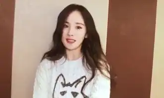 五千元的工资当演员,这个梦想还想去吗赚钱的并非是演员