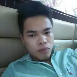 人在旅途的交友主页,男,24岁,未婚,工作在海南市辖区市辖区相亲交友