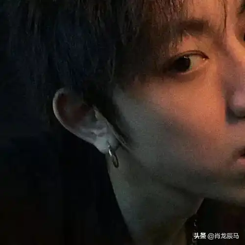 同性恋并非是你选择和拒绝就能回避得了的事实