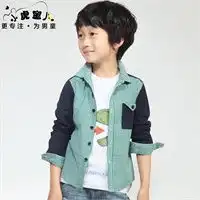杂秋冬sh7.com