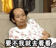 女生都是如何减肥的,望周知