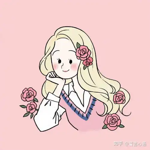 致自己奋斗的说说,句句经典,愿你心向阳光