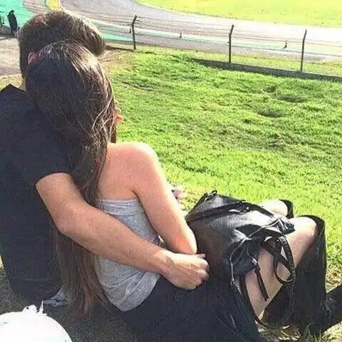 男人离婚后的生活,真的幸福自在这些男性的回答感觉是解脱